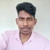 Sundra Moorthy