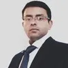 Aranjit Paul