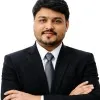 Md Rashedul Islam