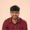 Rishi Khemani