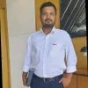 Alpesh Patel