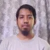 Ferdous Salehin