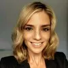 Elizabeth Jones