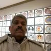 Kishore Kumar