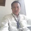 Alimuddin