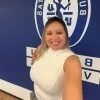 Gelcira