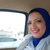 Shaimaa Aziz