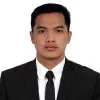 Karl Nixon Domingo