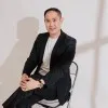 Ir Tan Chee Hsiang