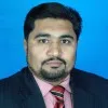 Muhammad Nadeem Gill