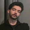 Mohammadkian Mirzaei