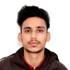 Jashanpreet Singh Sidhu