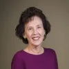 Bev Aldridge