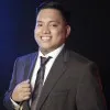 John Patrick Patriarca Basa
