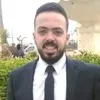 Mostafa Elmahlawy