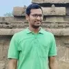 Anand