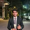 Rahul Yadav