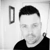 Joel Mckell