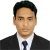 Suhail Ahmad raza