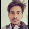 Rohan Pal