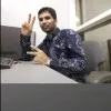 Hemant Singh