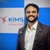 Hitesh Srinivas Relangi