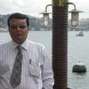 Navnit Aggarwal