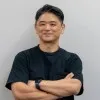 Daisuke Edo