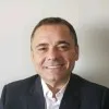 Rogério Moraes