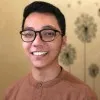 Muhammad Ghifari