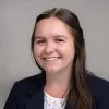 Ellie Schriner