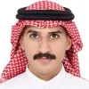 Ahmed Mohammed