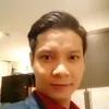 Khoa Nguyen