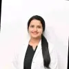 ASHA MARY SOUZA