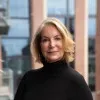 Susie Van Scoyk EdS