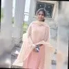 Deeksha BJ