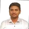 Vikas