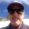 steve mellem