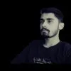 Nikhil Singh