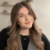 Hande Köskün