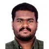 Rajavarman