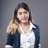 Yulianti Yulianti