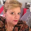 Wanda Matos