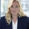 Christina Galecki