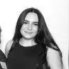 Caitlin Hyatt