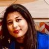 Pallabi Barman