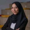 Marlina Yulianti