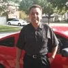 Raymond Leyva