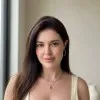 Nathalia Riga Travaglioni