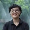Ngoc Hoang